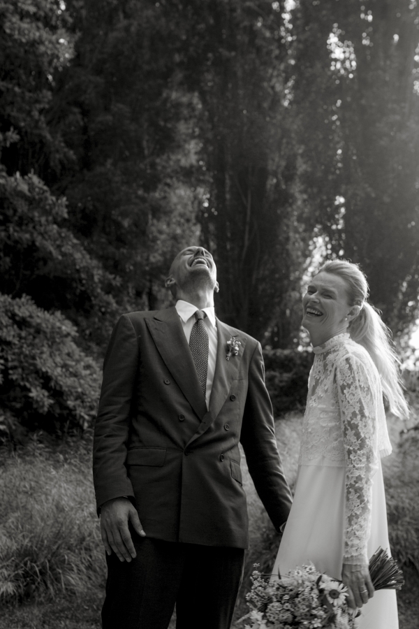 Photographers Nicoletta Subitoni