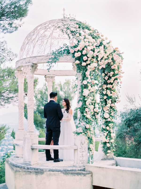 Planners Fête in France