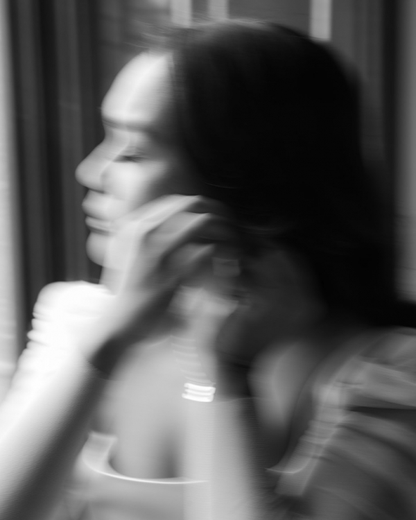 Wedding in Xalet del Nin in Barcelona | Photos of Wedding Venue | Danielle & Matt