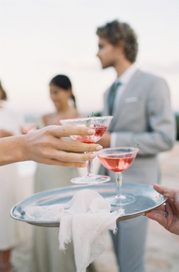 Planners Federica Beni