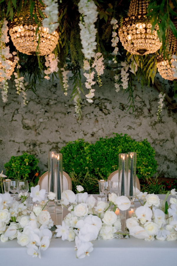 Planners Federica Beni