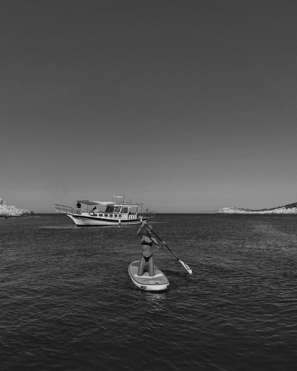 Things to do in Maldives on Honeymoon | What to do in Maldives Honeymoon | Couple Activities | Best Places to Visit