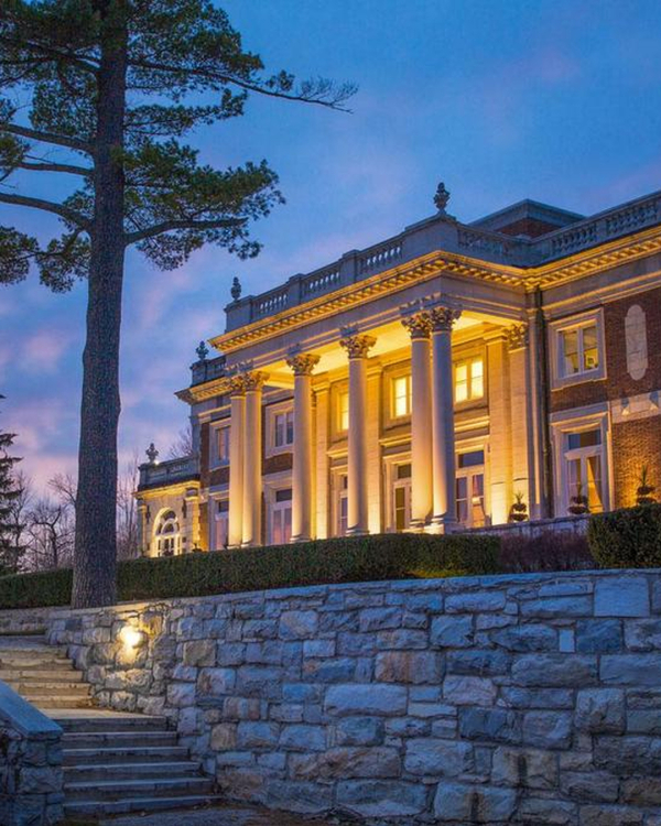 6 Best All Inclusive Resorts in USA for Couples | Luxury, Romantic Vacation Packages