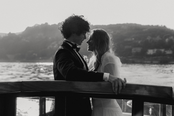 Photographers Nicoletta Subitoni