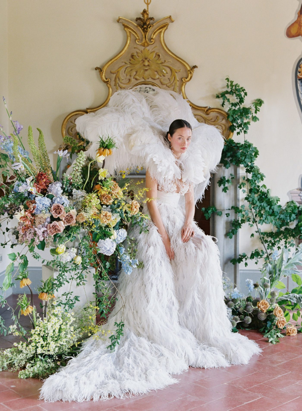 Planners Federica Beni