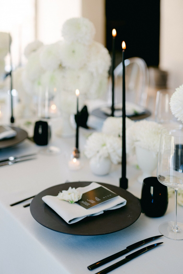 Planners Federica Beni