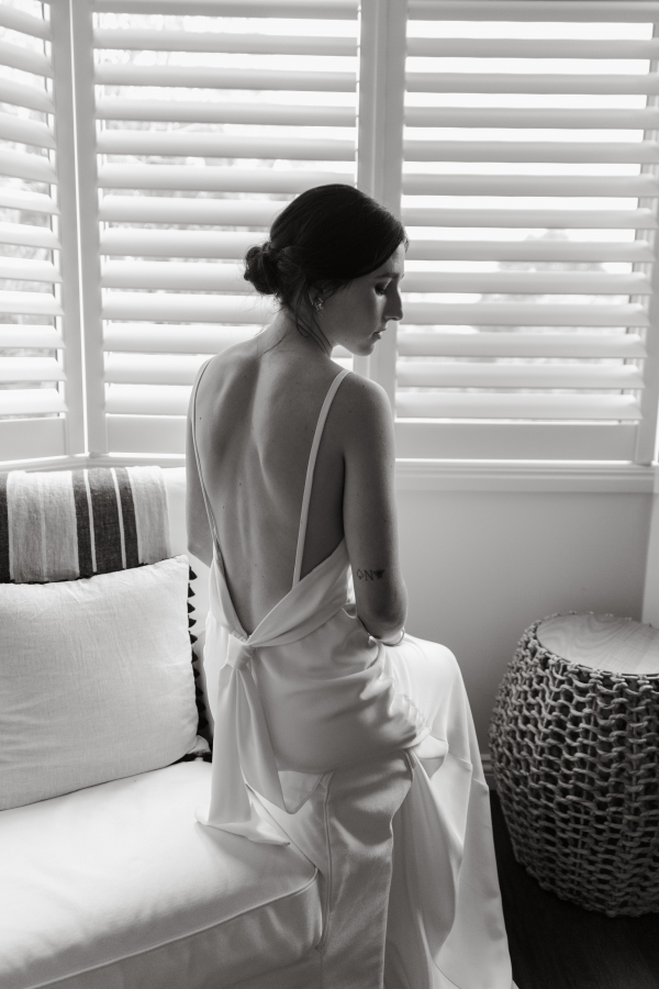 Photographers Renee Green