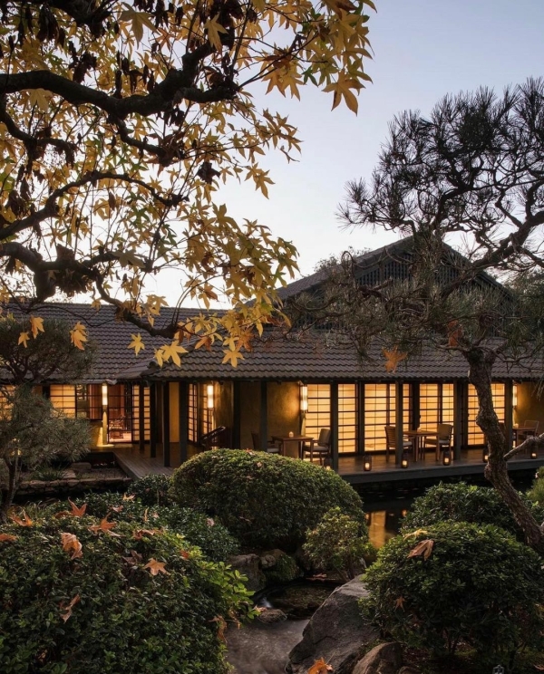 6 Best All Inclusive Resorts in USA for Couples | Luxury, Romantic Vacation Packages