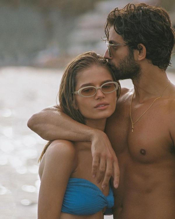 Things to do in Maldives on Honeymoon | What to do in Maldives Honeymoon | Couple Activities | Best Places to Visit