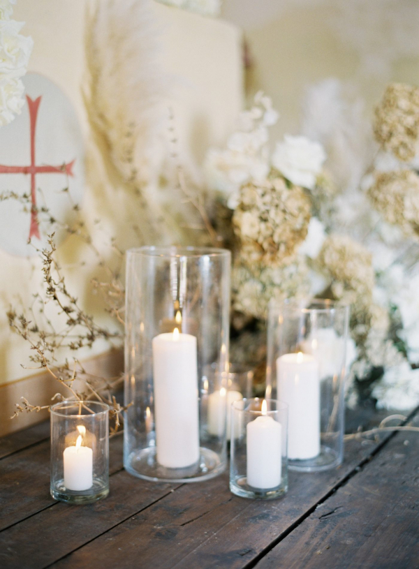 Planners Federica Beni