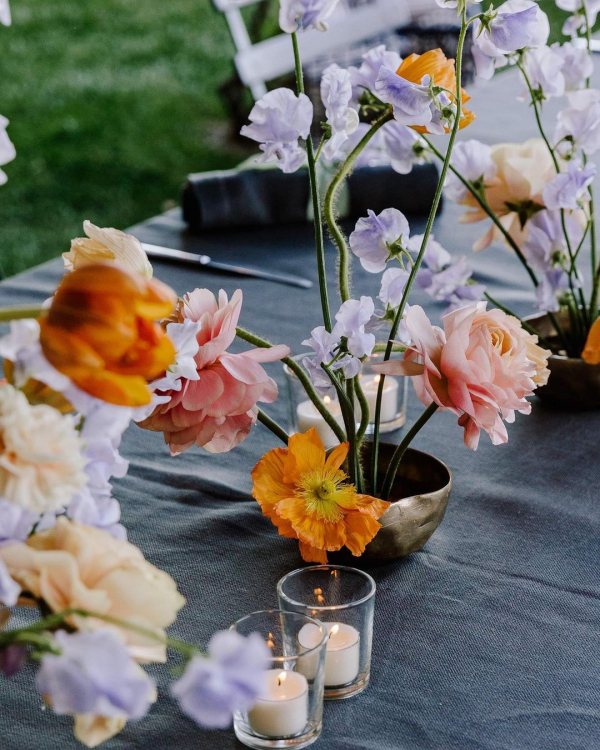 Planners Federica Beni