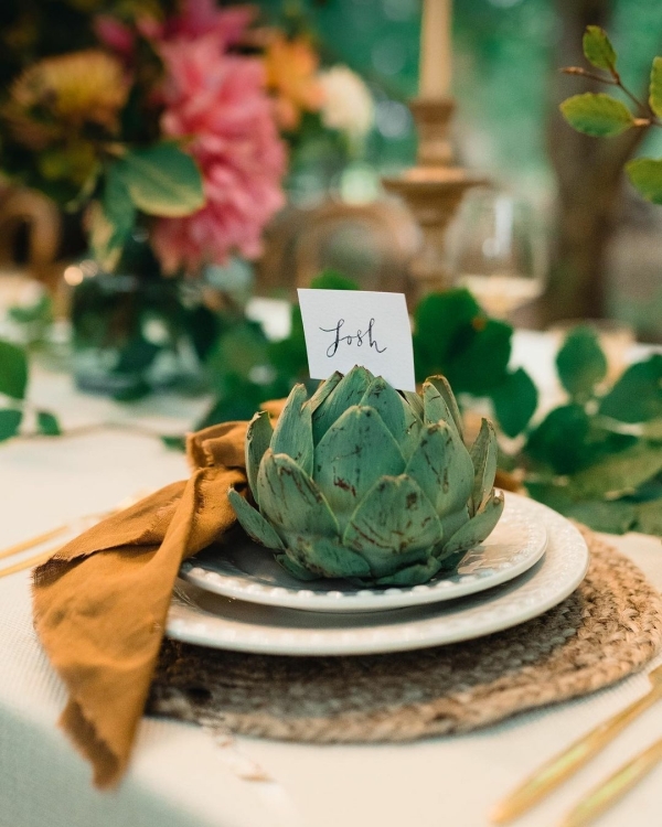 Planners Alice Wilkes Design