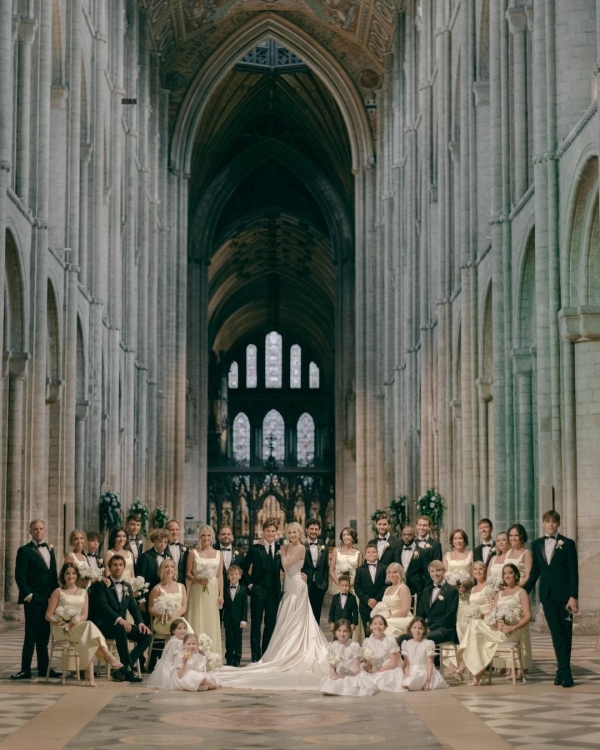 Planners Alice Wilkes Design