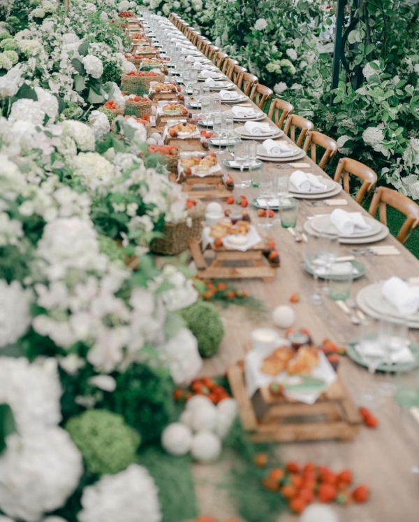 Florists All For Love London