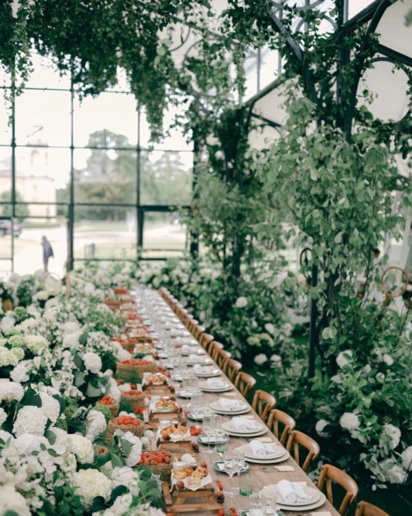 Florists All For Love London