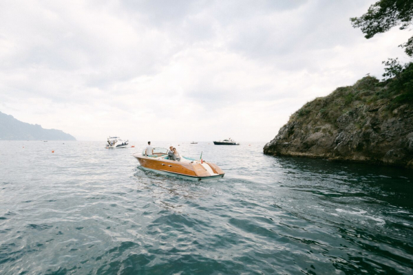 Planners Federica Beni