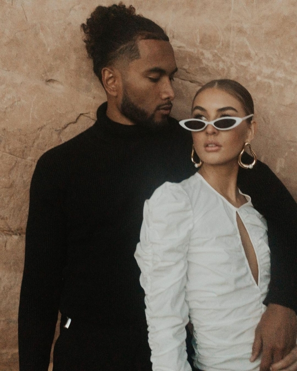 Engagement Party Etiquette | Who Throws The Engagement Party | Who Should be Invited | Planning Guide