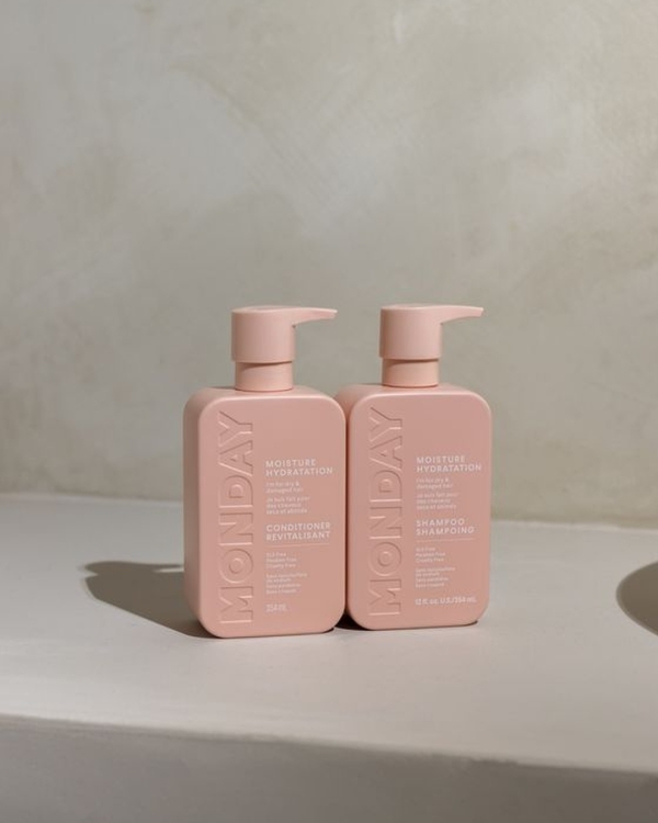 Best Pre-Wedding Beauty Treatments | Skin Treatments Before Wedding | Facials for Bridal