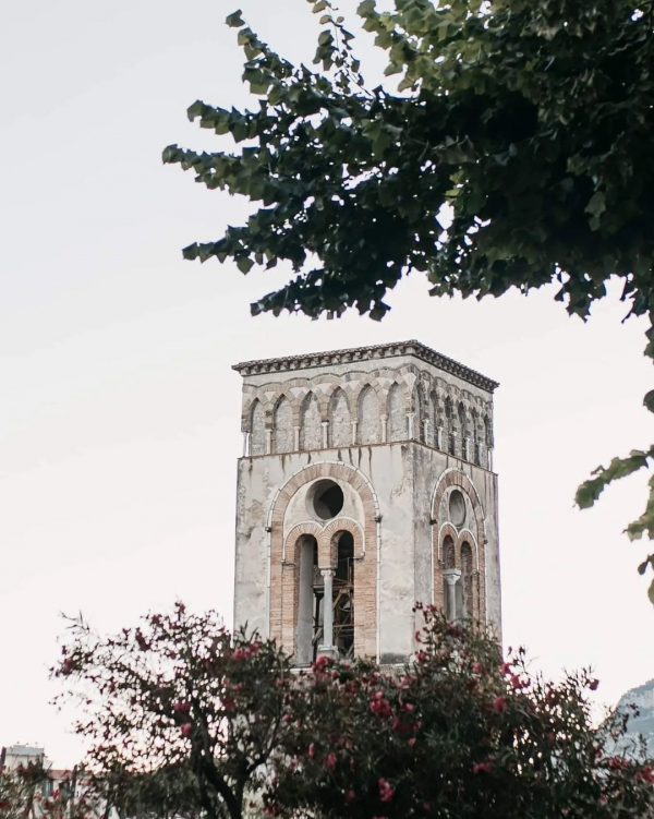 Wedding Etiquette: Tips for Brides and Grooms