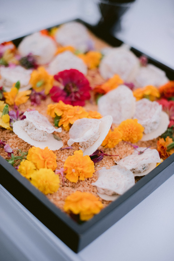 Planners Sumptuous Events