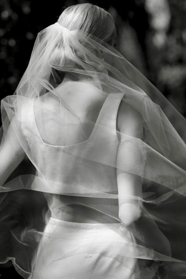 Photographers Nicoletta Subitoni