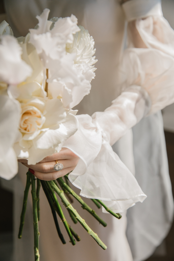 Photographers Renee Green