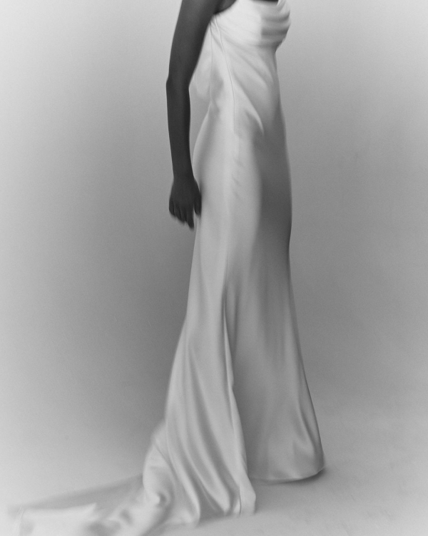 New York Bridal Fashion Week | Wedding Dress | Designer Wedding Dress | Wedding Trends 2023