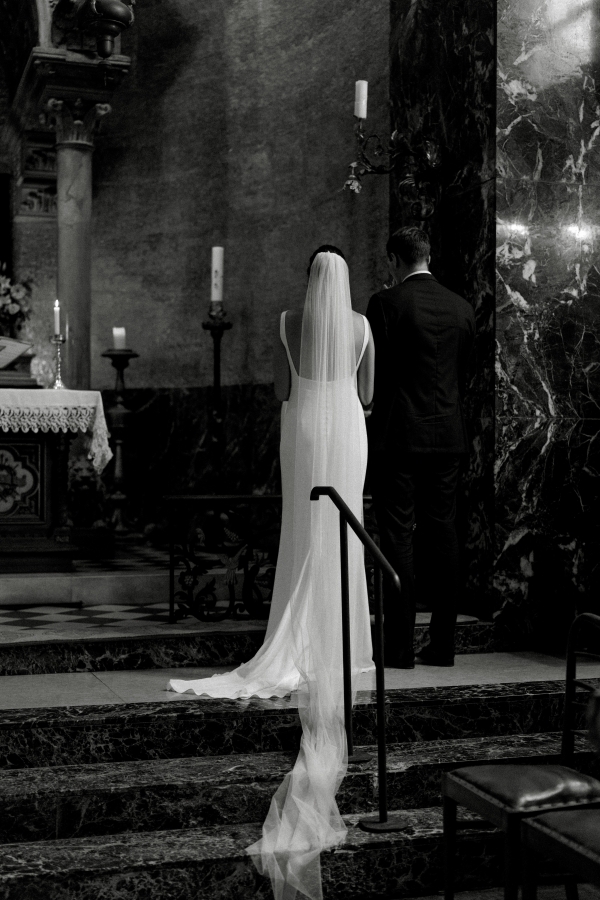 Photographers Nicoletta Subitoni