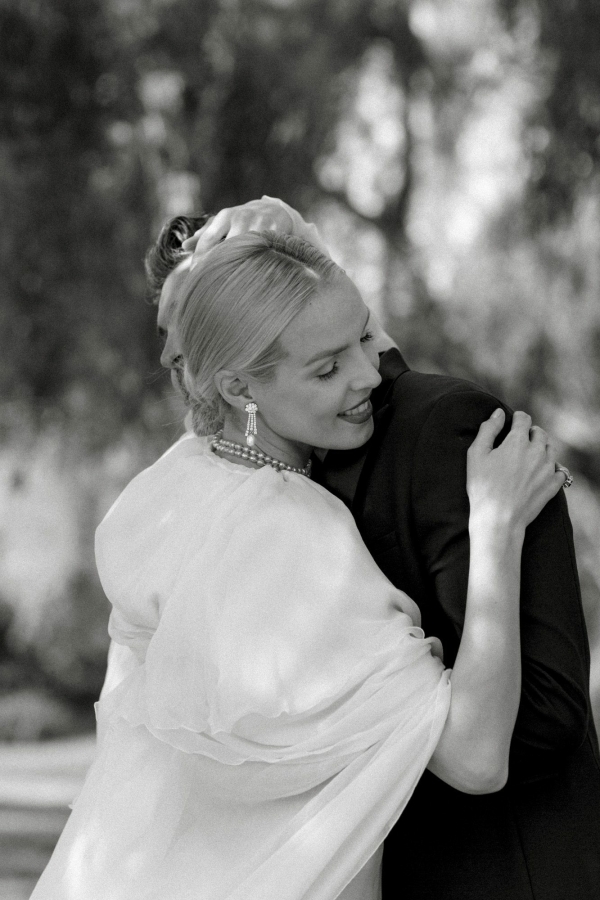 Photographers Nicoletta Subitoni