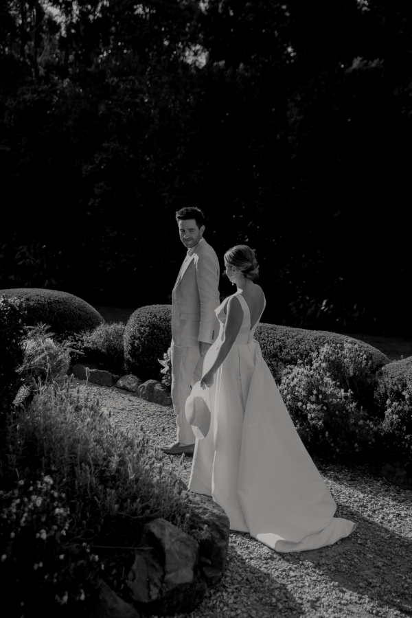 Photographers Renee Green