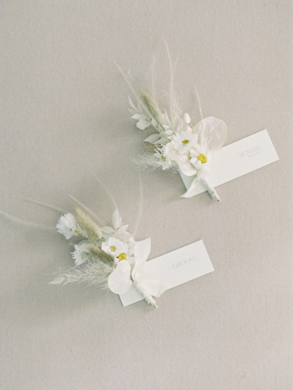 Planners Federica Beni