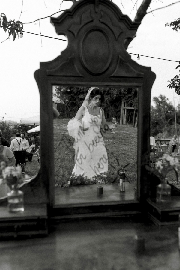 Photographers Nicoletta Subitoni