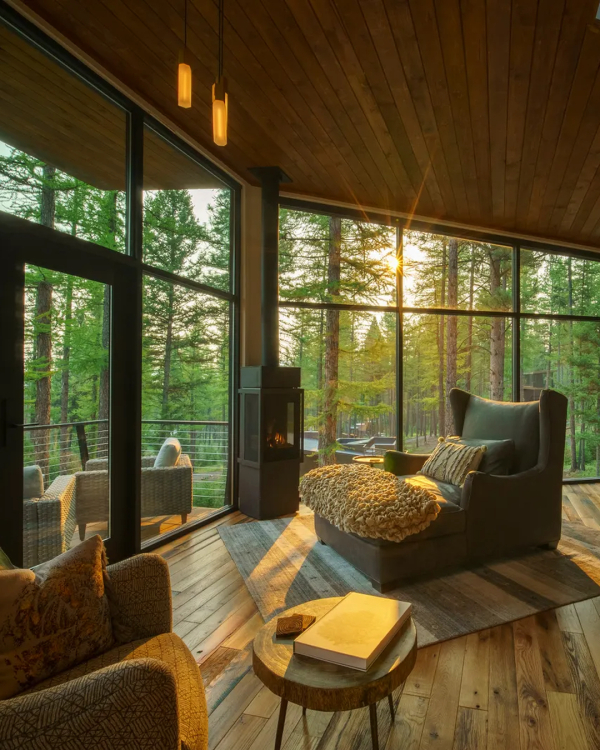 6 Best All Inclusive Resorts in USA for Couples | Luxury, Romantic Vacation Packages