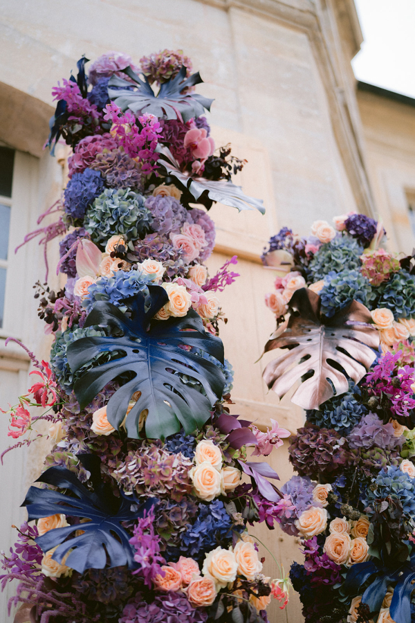 Planners Sumptuous Events