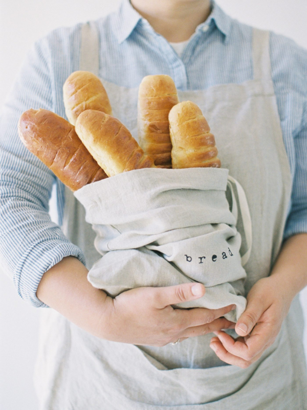 Planners Federica Beni