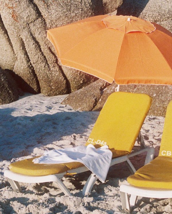 Things to do in Maldives on Honeymoon | What to do in Maldives Honeymoon | Couple Activities | Best Places to Visit