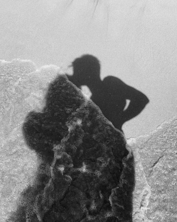 Things to do in Maldives on Honeymoon | What to do in Maldives Honeymoon | Couple Activities | Best Places to Visit