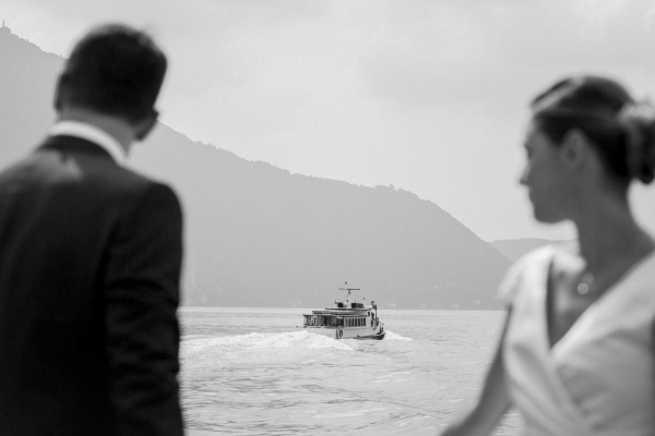 Photographers Nicoletta Subitoni