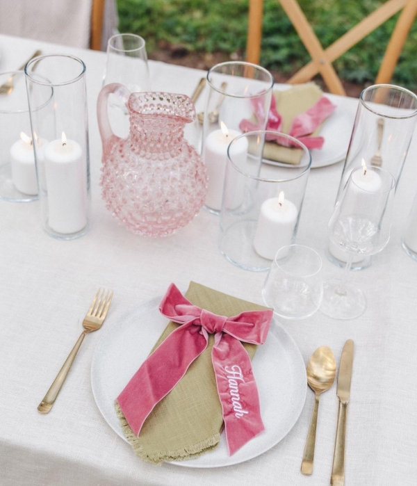 9 Best Wedding Planners in the UK