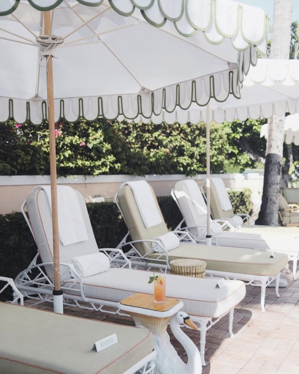 10 Best Wedding Venues in South Florida | The Most Beautiful Places to Get Married | TOP of the Luxury, Unique Wedding Locations