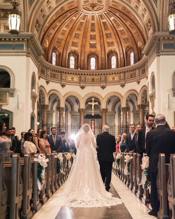 Photographers Adam Barnes