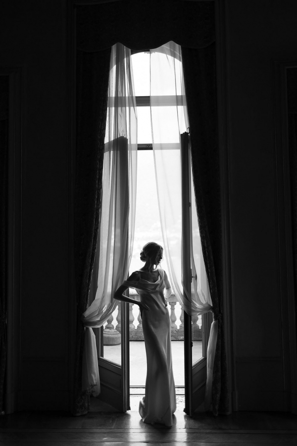 Photographers Vivid Symphony