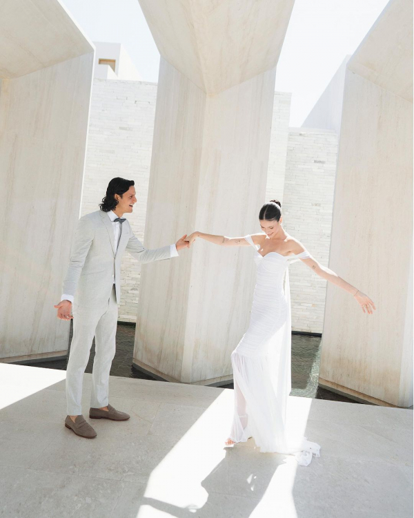 10 Best Wedding Venues in Cabo San Lucas, Mexico | Top of the Luxury, Unique Wedding Resorts, Destinations