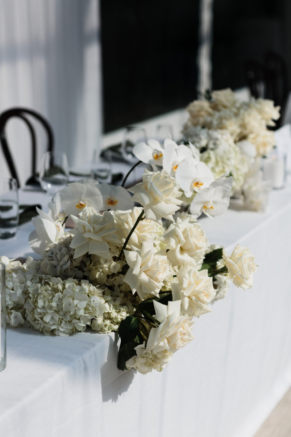 Florists The Petal Project