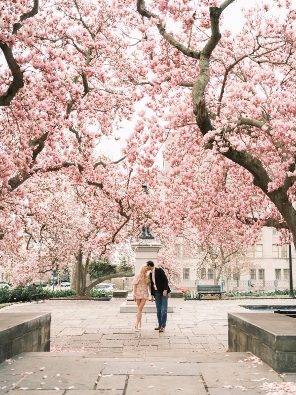 Photographers Adam Barnes