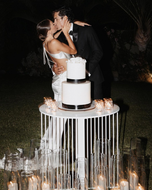 10 Best Wedding Venues in Cabo San Lucas, Mexico | Top of the Luxury, Unique Wedding Resorts, Destinations