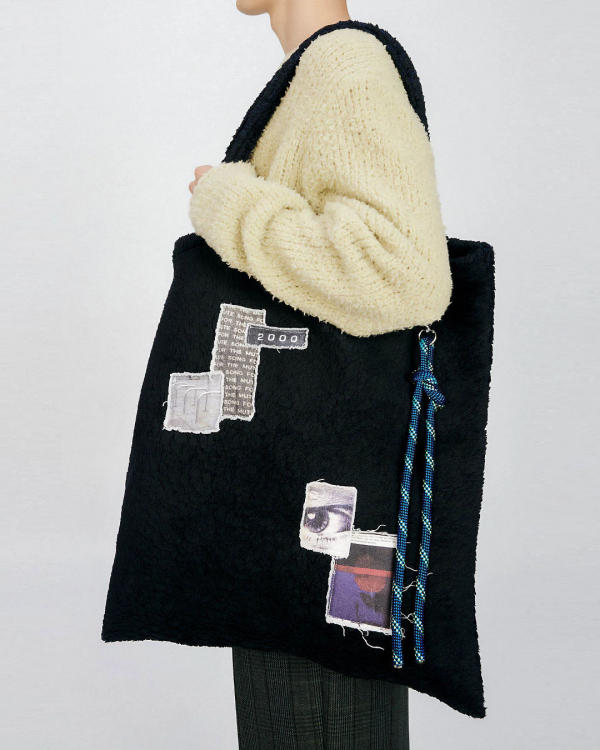 50 Unique Christmas Gifts for Him | Best Xmas Gift Ideas for Boyfriend & Husband | Perfect Man's Presents