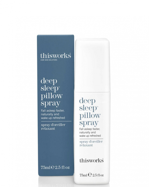 50 Christmas Gifts Ideas for Her 2023 | Unique, Luxury, Cutest & Romantic Gifts for Girlfriend