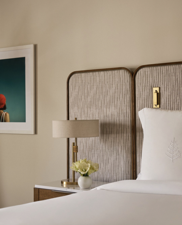 10 Best Wedding Venues in South Florida | The Most Beautiful Places to Get Married | TOP of the Luxury, Unique Wedding Locations