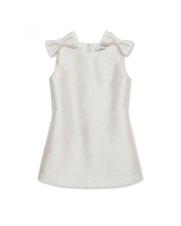 20 Wedding Dresses Under $1,500 | Unique Bridal Gowns Under 1500 Dollars